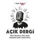 Documentarist 17. İstanbul Belgesel Günleri