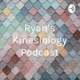 Ryan’s Kinesiology Podcast