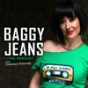 Baggy Jeans artwork