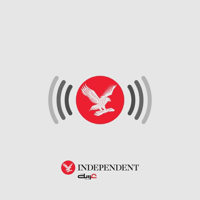 تحليلات آنية podcast