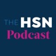 The HSN Podcast