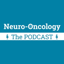 Brain-tumor related epilepsy; a SNO consensus review
