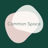 Common Space