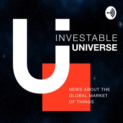 Investable Universe 