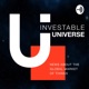 Investable Universe 