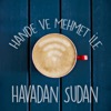 Havadan Sudan