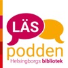 LÄSpodden