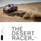 THE DESERT RACER 4K29