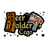 A Taverna do Beer Holder Cego - Taverna do Beer Holder Cego - RPG