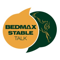 Bedmax Stable Talk
