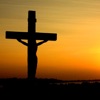 Skyland Ministries