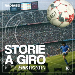 Storie a giro