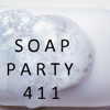 Soap Party - soapparty