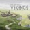 The History of Vikings