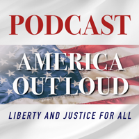 Laura Bartlett: Arming patients against hospital harm