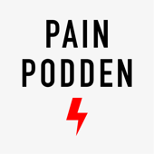 Painpodden - painpodden