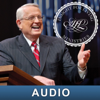 Insight for Living Daily Broadcast - Chuck Swindoll - Insight for Living Ministries