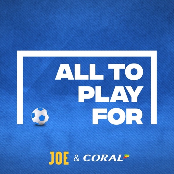 All To Play For
