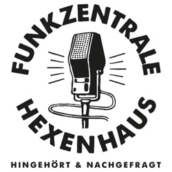 Episode #18: Michael Heidinger, Bürgermeisterkandidat der SPD