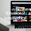 Emotional intelligence - Onyeka