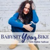 Babysit Your Bike artwork