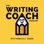 The Writing Coach Podcast with Rebecca L. Weber