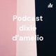 Podcast dixie d’amelio
