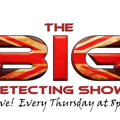 The BIG Network The BIG Network