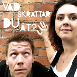 VSDÅ - Petter Bristav och Saturday Night Live, del 2