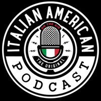 IAP 174: La Passione Italiana -- A Conversation with Dianne Hales