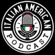 The Italian American Podcast