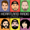 Heartland Radio: Presented by The Pat McAfee Show