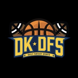 DRAFTKINGS OLYMPIC BASKETBALL (8/2) | DFS PICKS