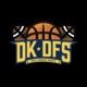DRAFTKINGS NBA ANALYSIS (4/30) | DFS PICKS
