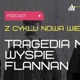 Tragedia na szkockiej wyspie Flannan