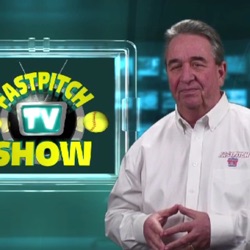 Softball Fastpitch TV Show