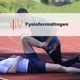 Mental helse i idretten med psykolog Tom Henning Øvrebø