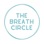 The Breath Circle