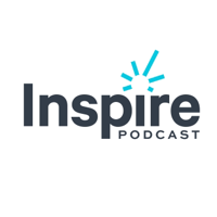 1 - You Must Prepare to be Spontaneous - Judith Humphrey