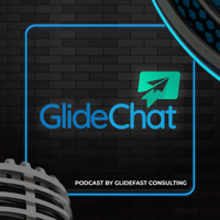 Web Developer to ServiceNow Expert ft. Brandon Barrett