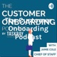 The Neuroscience of Customer Onboarding with Donna Weber (Founder, Springboard Solutions)
