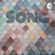 Song  (Trailer)