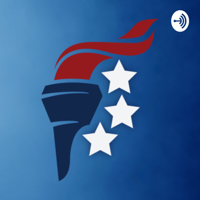 Episode 35: Dr. Owen Strachan 