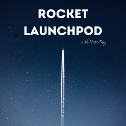 Go for Launch!