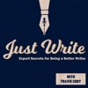 Just Write