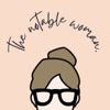 The Notable Woman Podcast