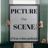S2E3 - Innocent Lily