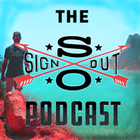 Episode 5 - Jon Peters