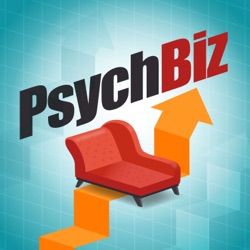 Strategies for Therapist Marketing Success!