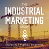 The Industrial Marketing Show
